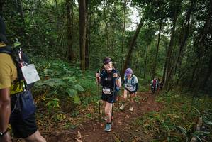 BIB: 
                            <button type="button" onclick="openModal(22471303)" class="btn btn-primary btn-sm float-right btn-popup" data-toggle="modal" data-target=".modal-high-quality">
                        <i class="fas fa-shopping-cart"></i> Add to Cart
                    </button>
                                            <button type="button" onclick="isThisMe(22471303, true)" class="btn btn-success btn-sm float-right btn-popup btn-isme hidden" data-toggle="tooltip" data-placement="bottom" title="นี่คือรูปของคุณใช่ไหม คลิกที่นี่เพื่อเอาเข้าอัลบั้ม">
                        <i class="fas fa-plus"></i> Add to album
                    </button>
                    <button type="button" onclick="isThisMe(22471303, false)" class="btn btn-warning btn-sm float-right btn-popup btn-isnotme hidden">
                        <i class="fas fa-ban"></i> Remove from album
                    </button>